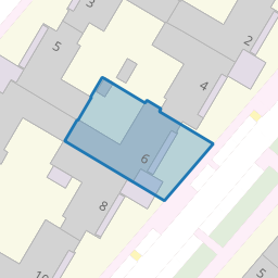 Perceel KMN01-B-7474