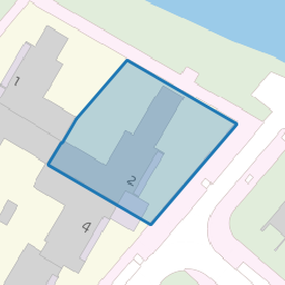 Perceel KMN01-B-7476