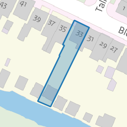 Perceel KMN01-B-7478