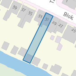 Perceel KMN01-B-7479