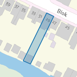 Perceel KMN01-B-7480