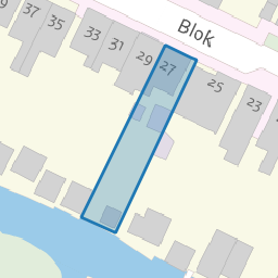 Perceel KMN01-B-7481