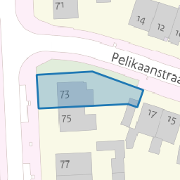 Perceel KMN01-B-7482