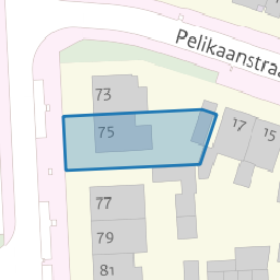 Perceel KMN01-B-7483