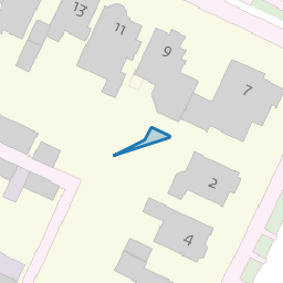 Perceel KMN01-B-7487