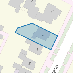 Perceel KMN01-B-7490