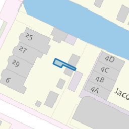 Perceel KMN01-B-7491