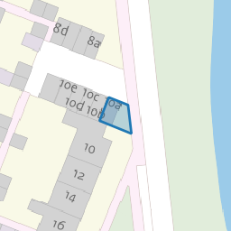 Perceel KMN01-B-7502