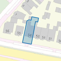 Perceel KMN01-B-7509