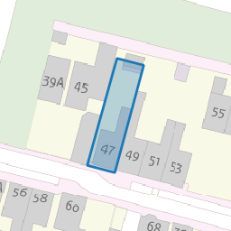 Perceel KMN01-B-7512