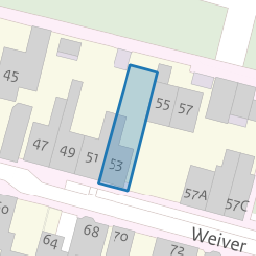 Perceel KMN01-B-7514