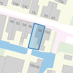 Perceel KMN01-B-7516