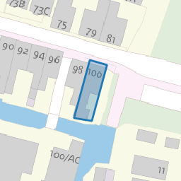 Perceel KMN01-B-7517