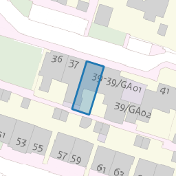 Perceel KMN01-B-7524