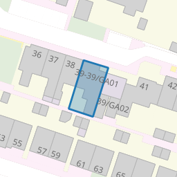 Perceel KMN01-B-7525