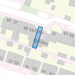 Perceel KMN01-B-7526