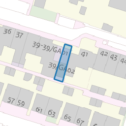 Perceel KMN01-B-7527