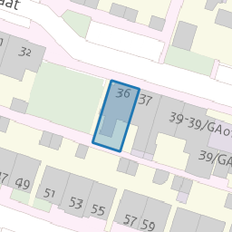 Perceel KMN01-B-7528