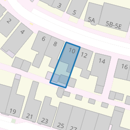 Perceel KMN01-B-7529