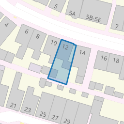 Perceel KMN01-B-7530