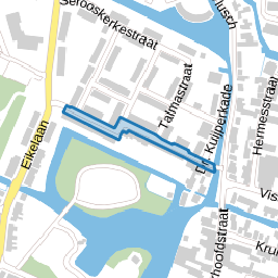 Perceel KMN01-B-7533