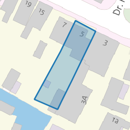 Perceel KMN01-B-7535