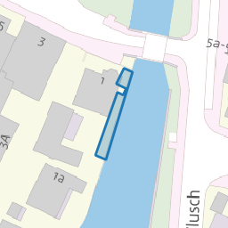 Perceel KMN01-B-7538