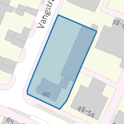 Perceel KMN01-B-7543