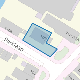 Perceel KMN01-B-7546