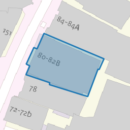 Perceel KMN01-B-7554