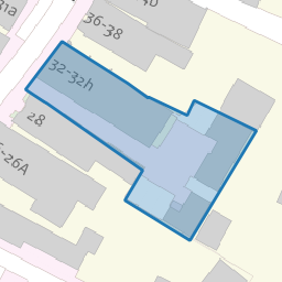 Perceel KMN01-B-7555