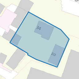 Perceel KMN01-B-7556