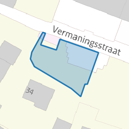 Perceel KMN01-B-7557