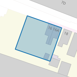 Perceel KMN01-B-7558