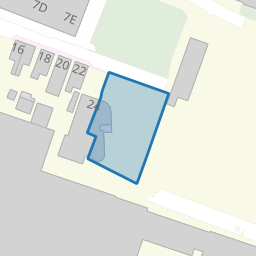 Perceel KMN01-B-7559