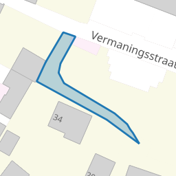 Perceel KMN01-B-7562