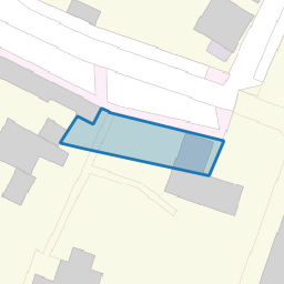 Perceel KMN01-B-7567