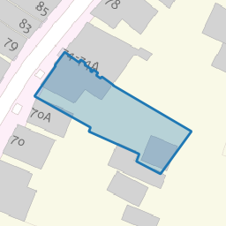 Perceel KMN01-B-7569