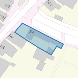 Perceel KMN01-B-7570