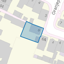 Perceel KMN01-B-7574