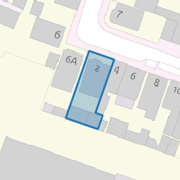 Perceel KMN01-B-7575