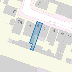 Perceel KMN01-B-7576