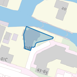 Perceel KMN01-B-7580