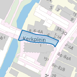 Perceel KMN01-B-7584