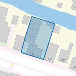 Perceel KMN01-B-7591