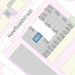 Perceel KMN01-B-7594