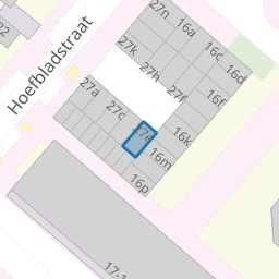 Perceel KMN01-B-7596