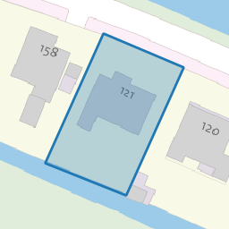 Perceel KMN01-B-7612