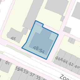 Perceel KMN01-B-7617