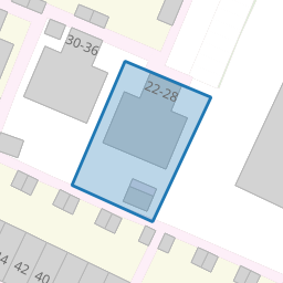 Perceel KMN01-B-7619